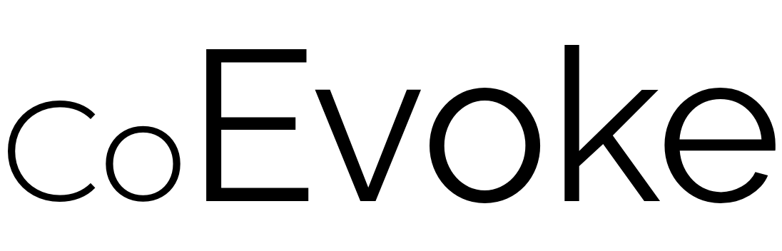 CoEvoke